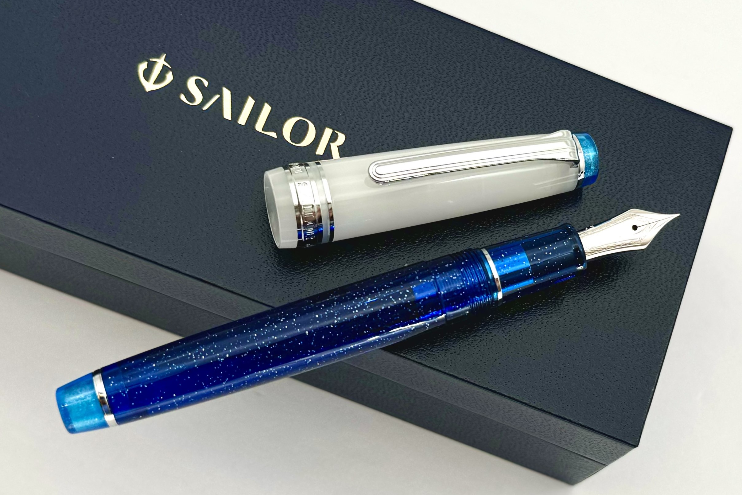 SailorSEProGearSlimSunlightFromTheOceanFloorFP_A